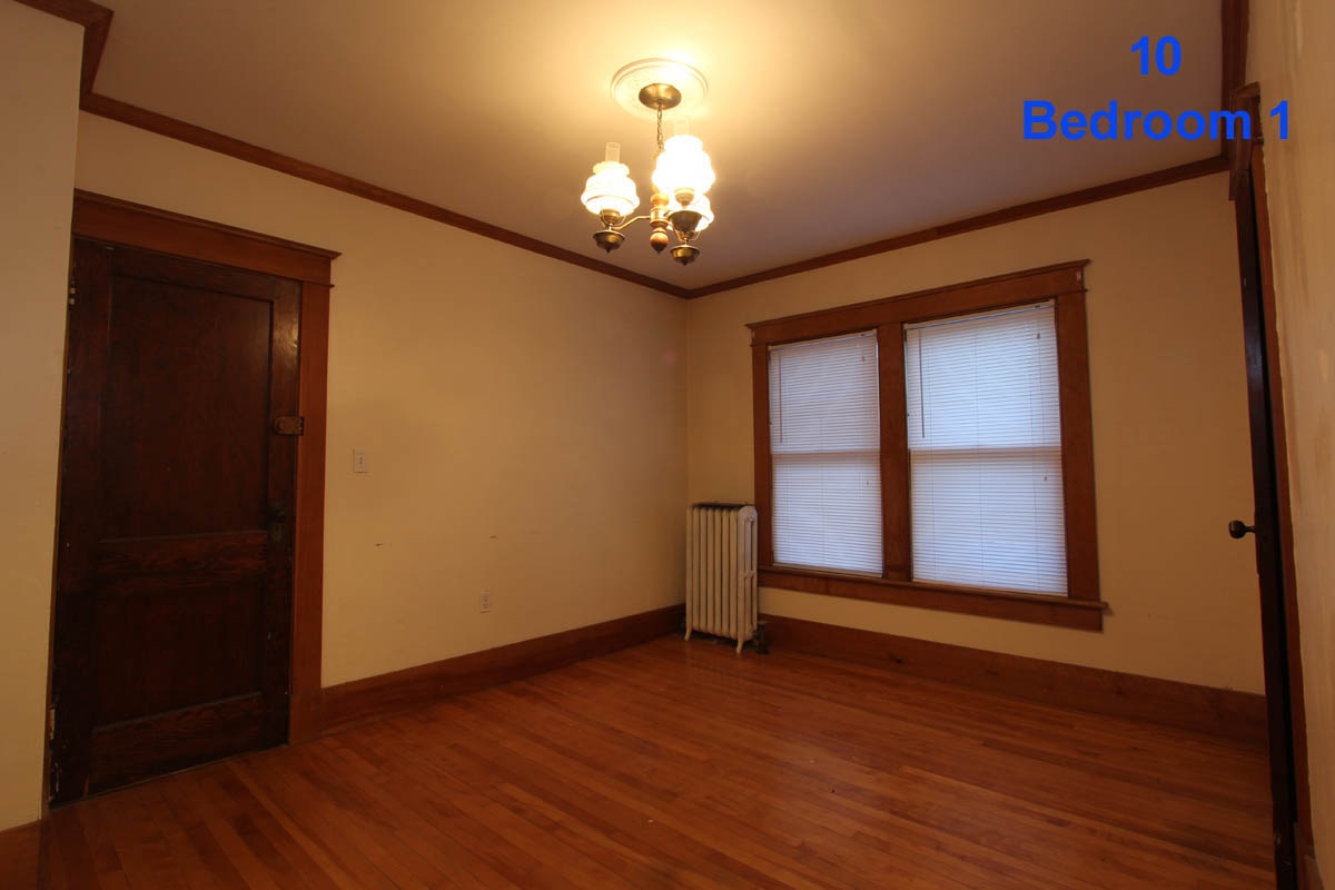 62 Elm Street Rutland, VT 05701 - Photo 33 of 40