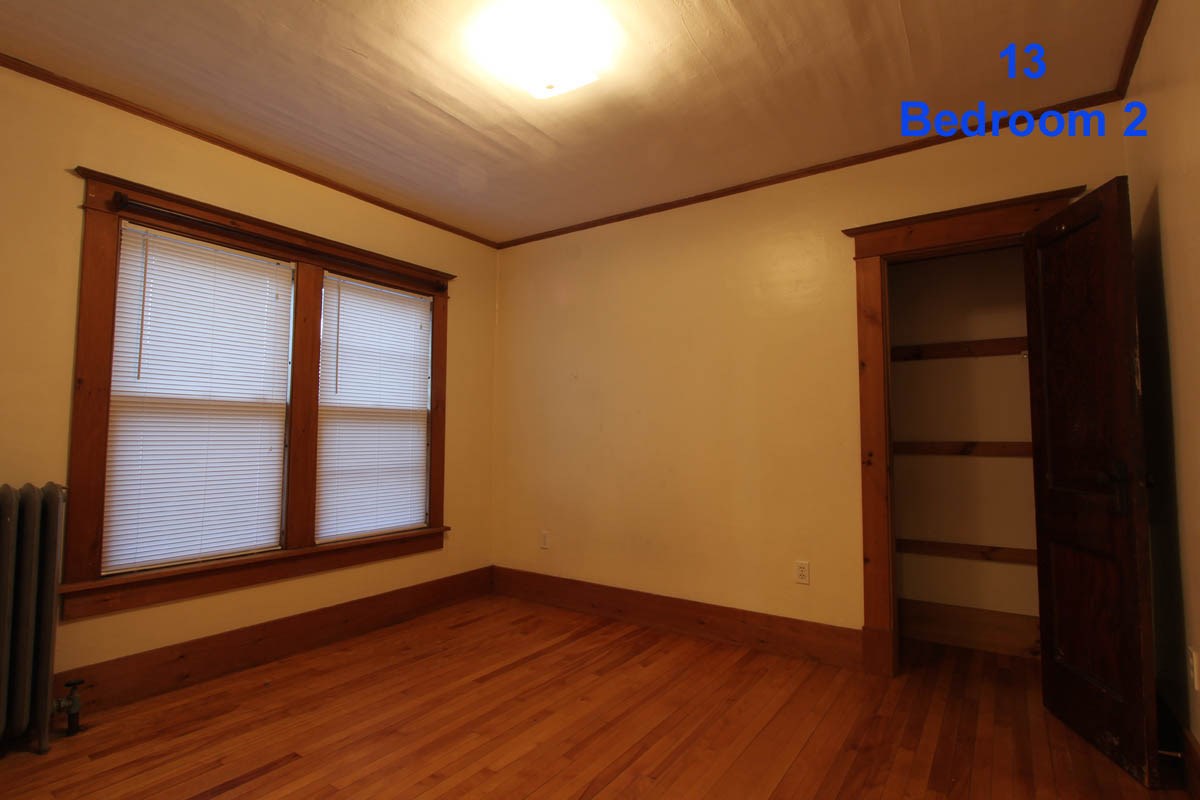 62 Elm Street Rutland, VT 05701 - Photo 35 of 40
