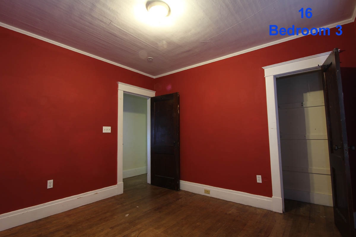 62 Elm Street Rutland, VT 05701 - Photo 36 of 40