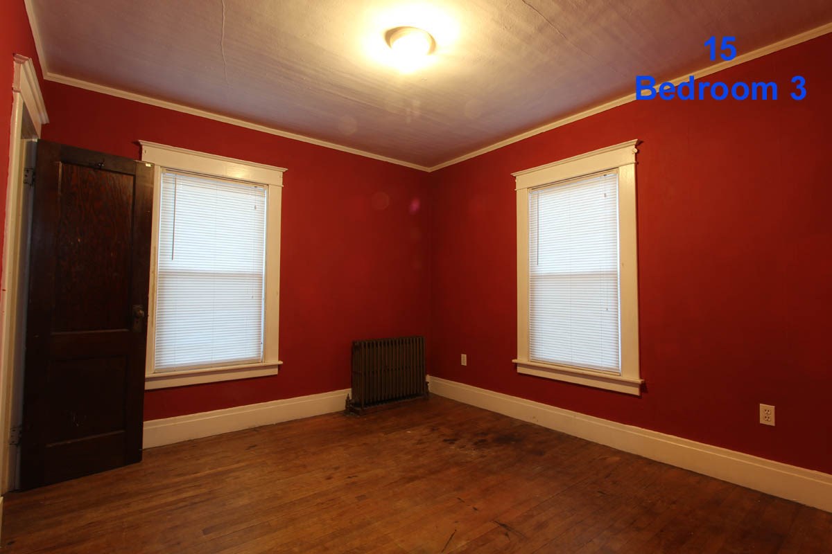 62 Elm Street Rutland, VT 05701 - Photo 37 of 40