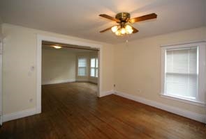 62 Elm Street Rutland, VT 05701 - Photo 6 of 40