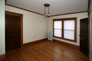 62 Elm Street Rutland, VT 05701 - Photo 8 of 40
