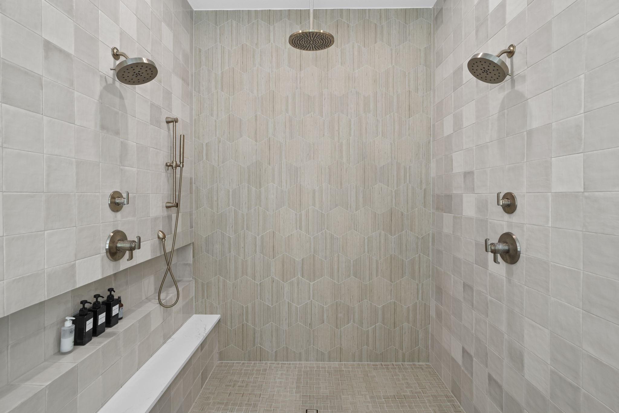 7100 Sycamore Grove Road Montgomery, TX 77316 - Photo 23 of 45
