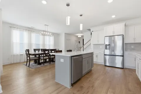 $679,998 | 688 Conifer Drive, Spring Hill, TN 37174
