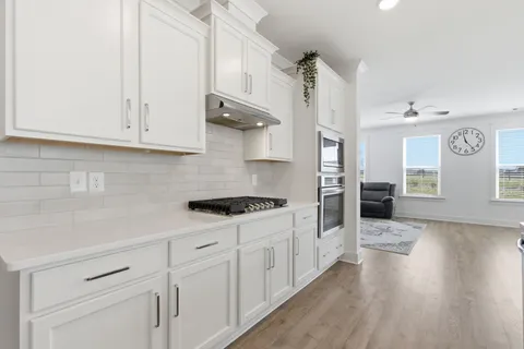 $679,998 | 688 Conifer Drive, Spring Hill, TN 37174