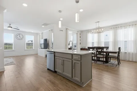 $679,998 | 688 Conifer Drive, Spring Hill, TN 37174