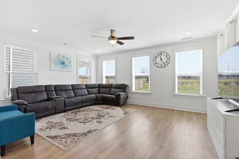 $679,998 | 688 Conifer Drive, Spring Hill, TN 37174