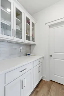$679,998 | 688 Conifer Drive, Spring Hill, TN 37174
