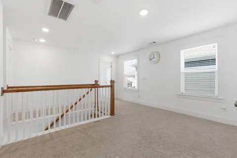 $679,998 | 688 Conifer Drive, Spring Hill, TN 37174