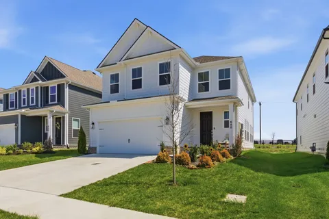 $679,998 | 688 Conifer Drive, Spring Hill, TN 37174