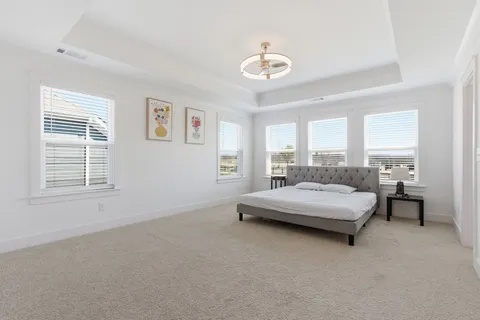 $679,998 | 688 Conifer Drive, Spring Hill, TN 37174