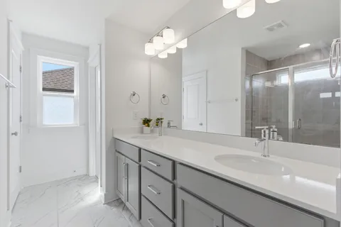 $679,998 | 688 Conifer Drive, Spring Hill, TN 37174