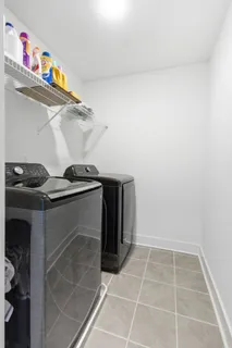 $679,998 | 688 Conifer Drive, Spring Hill, TN 37174