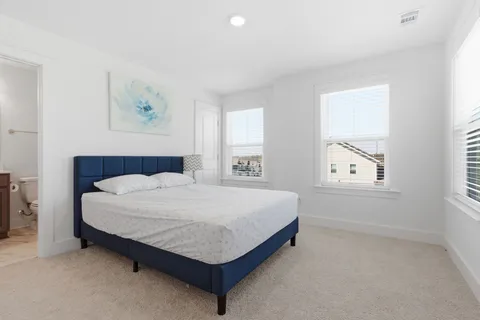 $679,998 | 688 Conifer Drive, Spring Hill, TN 37174