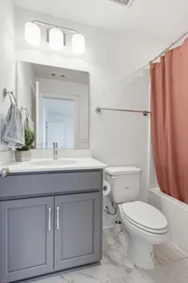 $679,998 | 688 Conifer Drive, Spring Hill, TN 37174