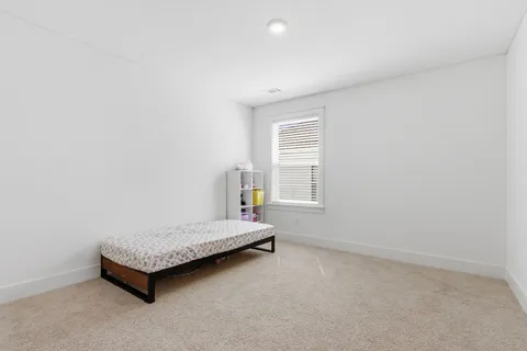 $679,998 | 688 Conifer Drive, Spring Hill, TN 37174