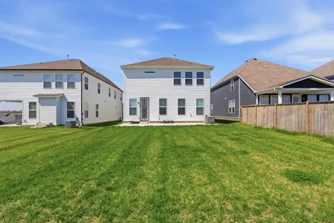 $679,998 | 688 Conifer Drive, Spring Hill, TN 37174