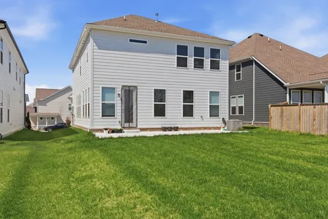 $679,998 | 688 Conifer Drive, Spring Hill, TN 37174