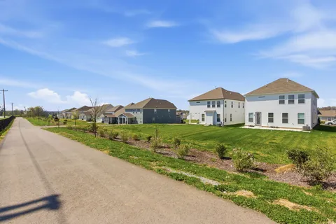 $679,998 | 688 Conifer Drive, Spring Hill, TN 37174