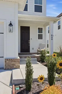 $679,998 | 688 Conifer Drive, Spring Hill, TN 37174