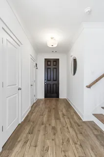 $679,998 | 688 Conifer Drive, Spring Hill, TN 37174