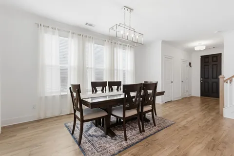 $679,998 | 688 Conifer Drive, Spring Hill, TN 37174