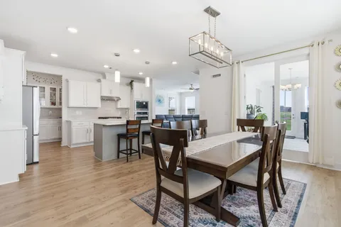 $679,998 | 688 Conifer Drive, Spring Hill, TN 37174