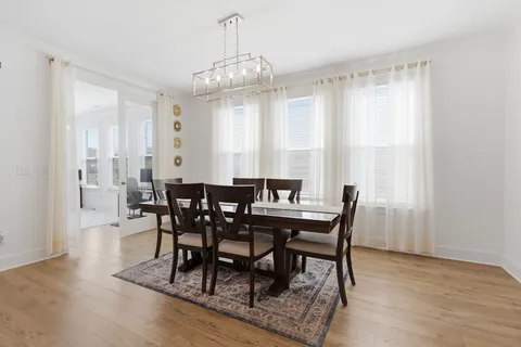 $679,998 | 688 Conifer Drive, Spring Hill, TN 37174