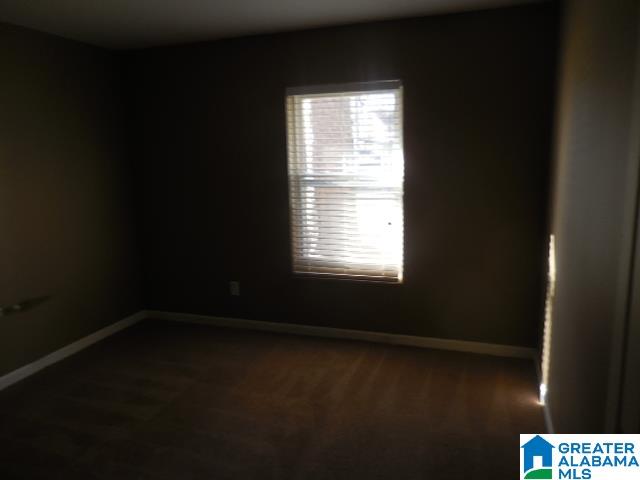 38 Carriage House Road Bessemer, AL 35022 - Photo 8 of 15