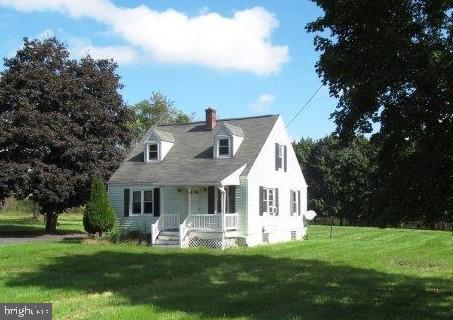 1649 Biglerville Road Gettysburg, PA 17325 - Photo 2 of 41
