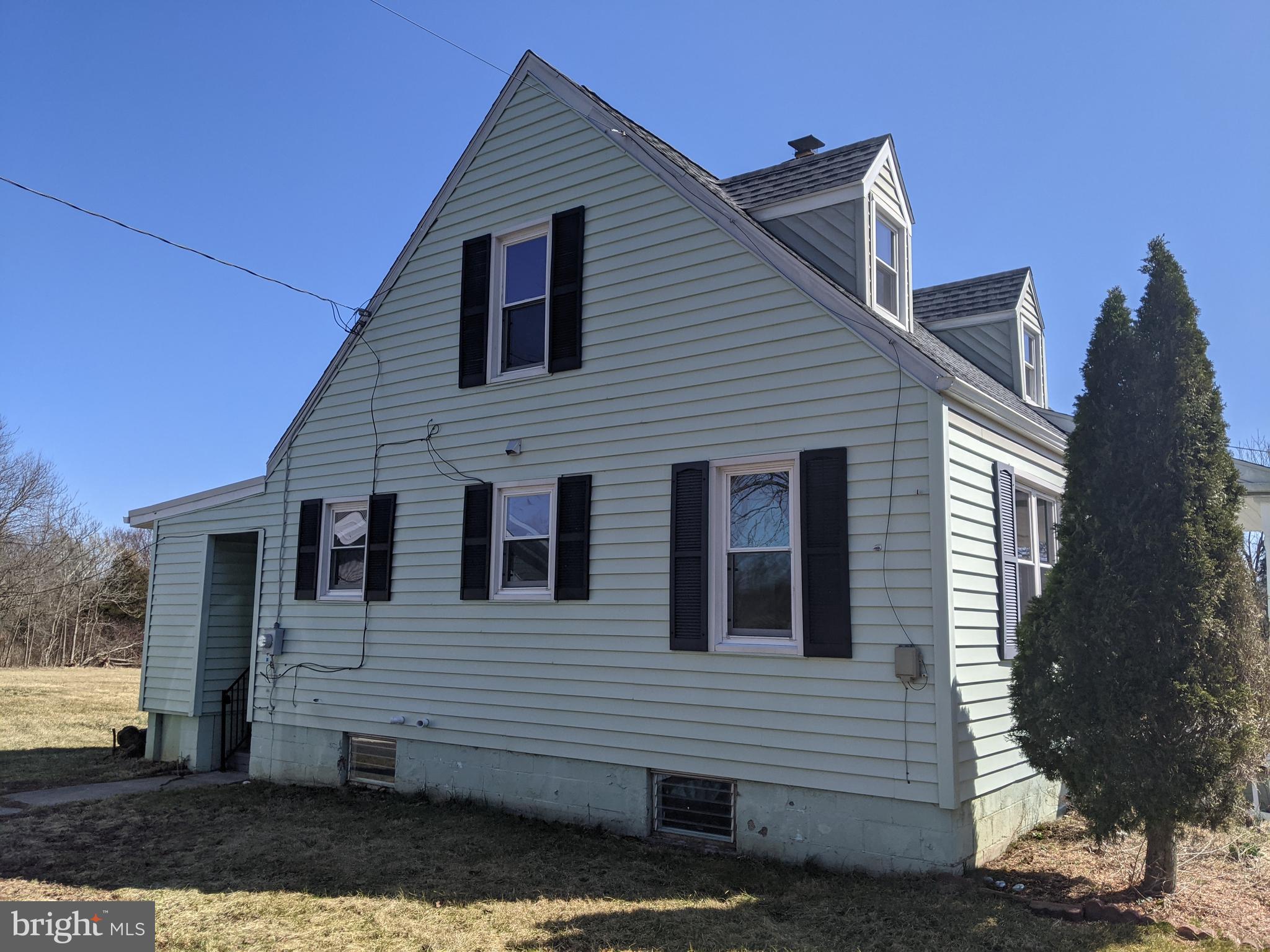 1649 Biglerville Road Gettysburg, PA 17325 - Photo 3 of 41