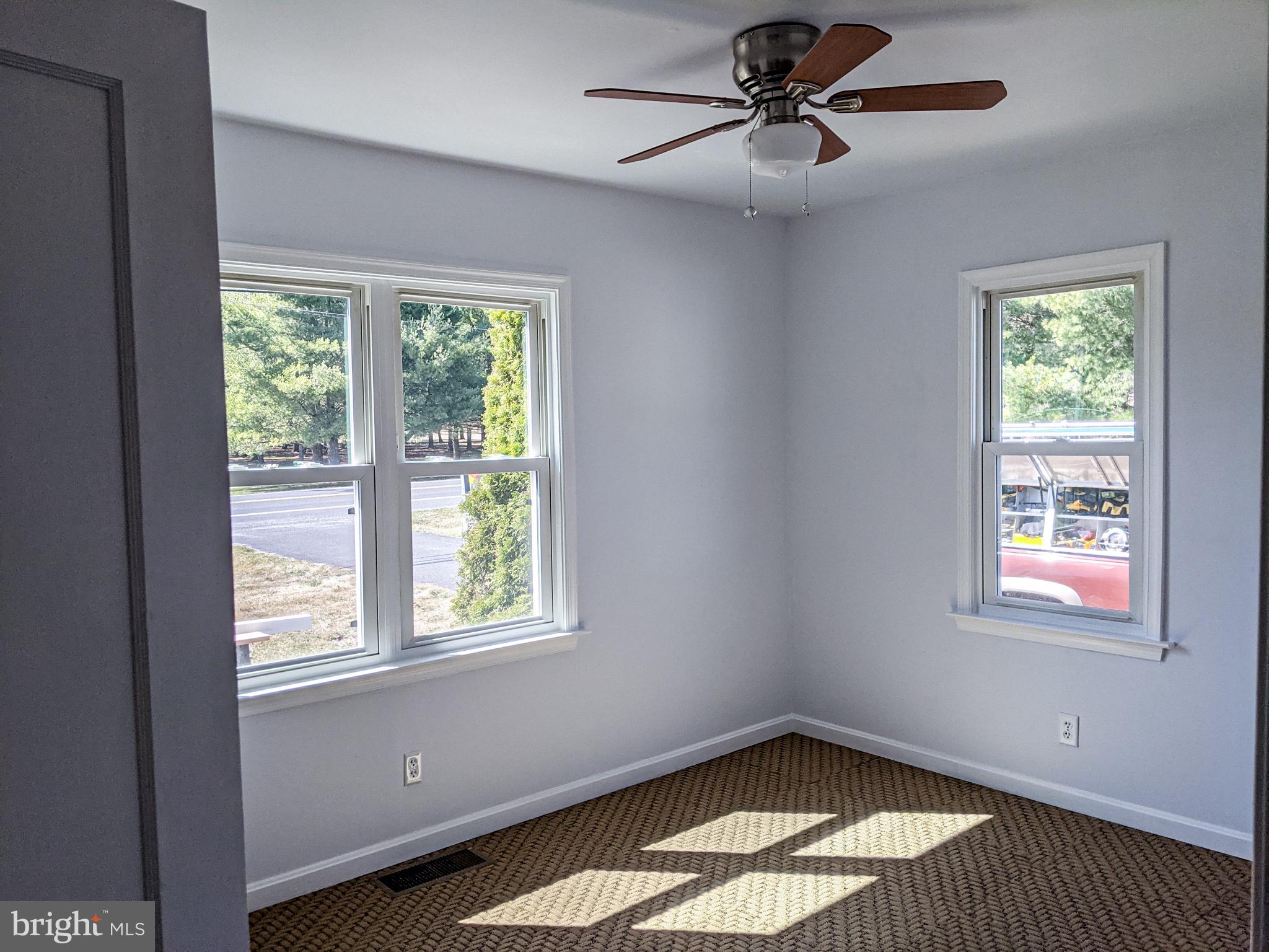 1649 Biglerville Road Gettysburg, PA 17325 - Photo 21 of 41