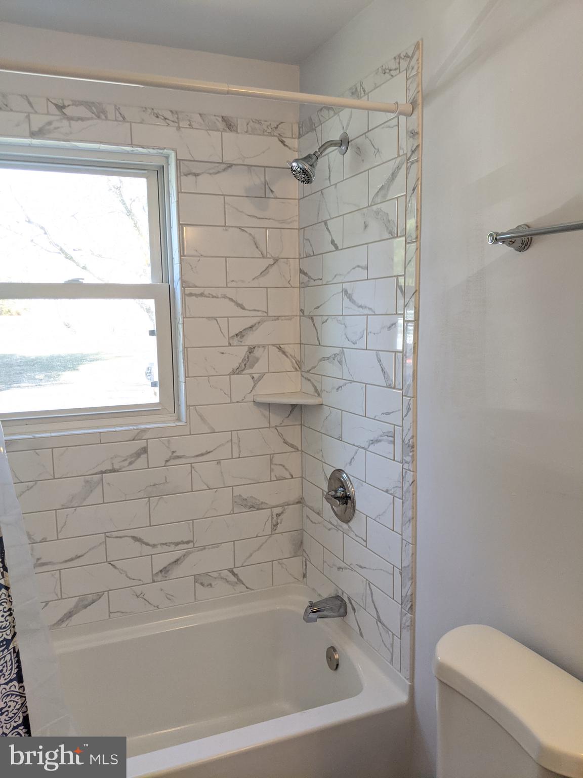 1649 Biglerville Road Gettysburg, PA 17325 - Photo 26 of 41