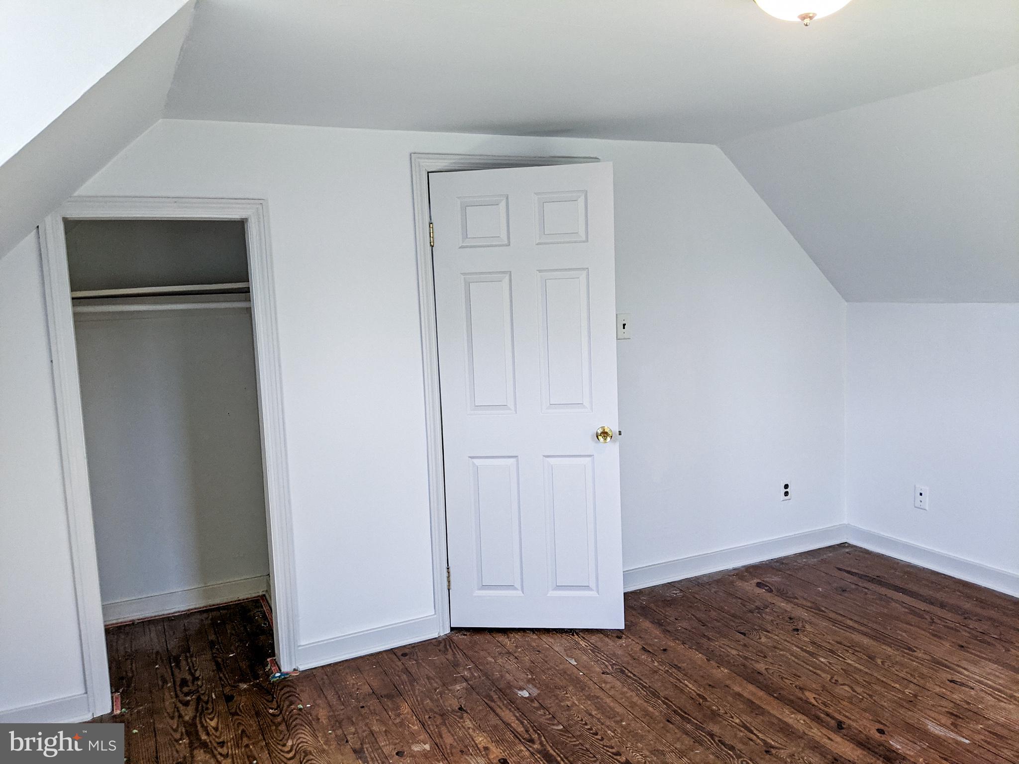 1649 Biglerville Road Gettysburg, PA 17325 - Photo 29 of 41