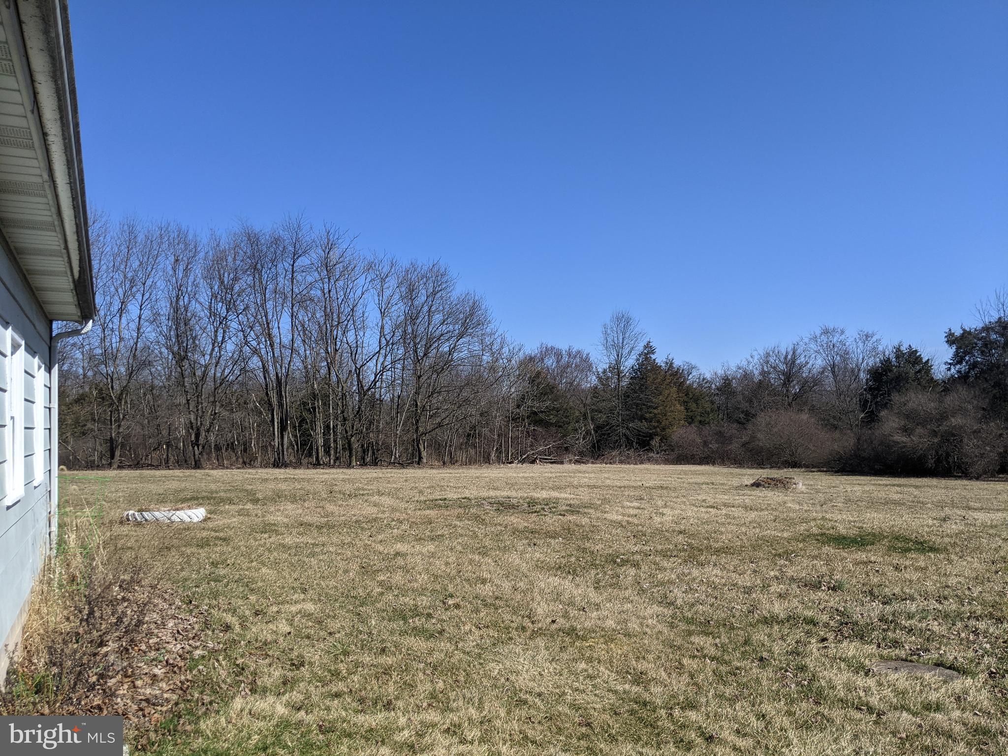 1649 Biglerville Road Gettysburg, PA 17325 - Photo 5 of 41