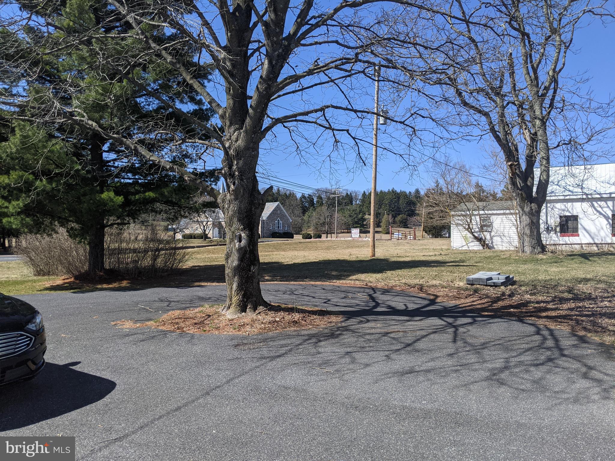 1649 Biglerville Road Gettysburg, PA 17325 - Photo 6 of 41