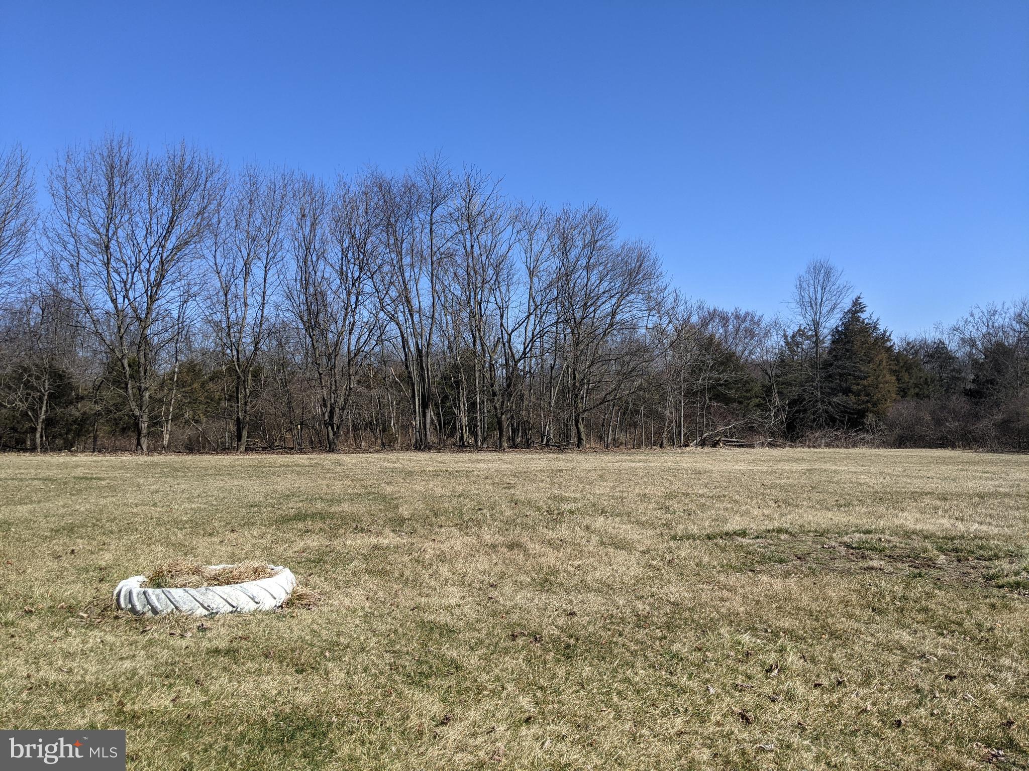 1649 Biglerville Road Gettysburg, PA 17325 - Photo 7 of 41