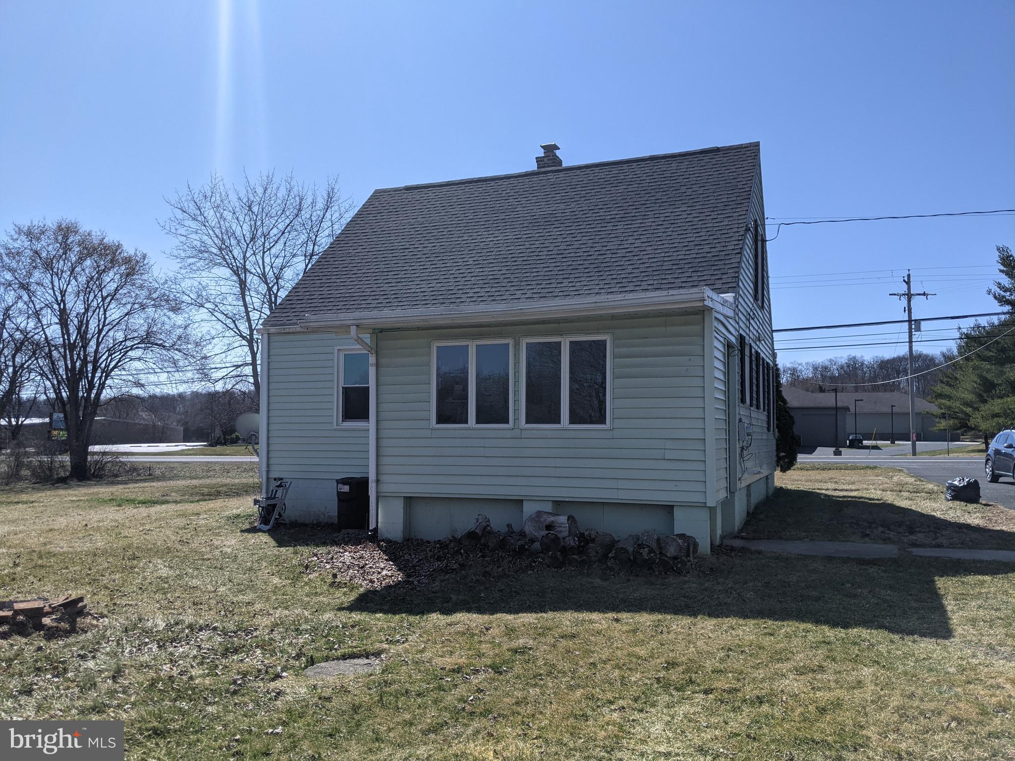 1649 Biglerville Road Gettysburg, PA 17325 - Photo 8 of 41