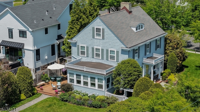 199 Lincoln Road Westfield, NJ 07090 - Photo 40 of 44