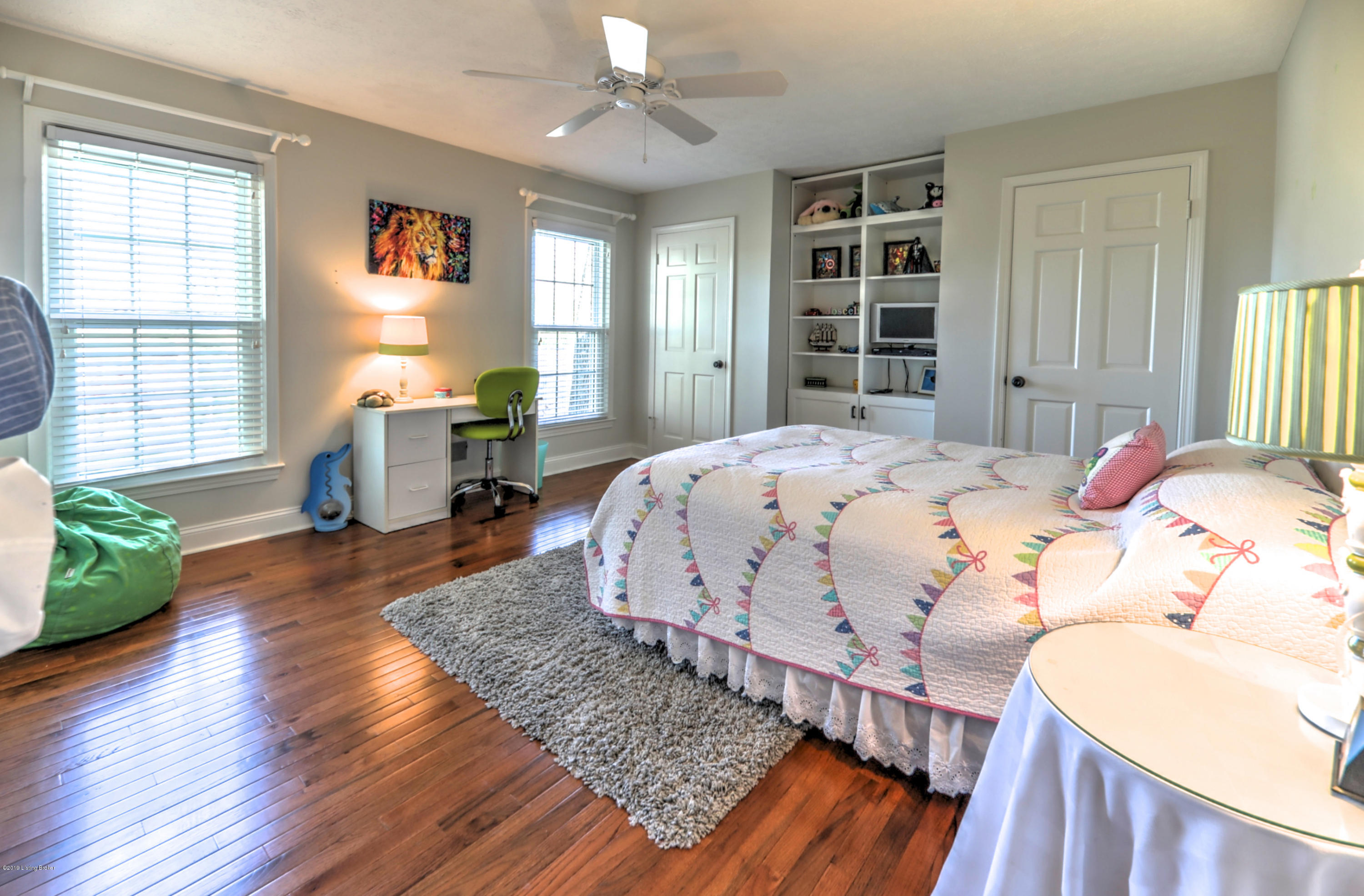 3302 Cross Pointe Road Louisville, KY 40241 - Photo 22 of 33 3302 Cross Point Rd 18