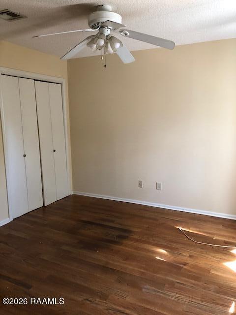 122 South Beadle Road Lafayette, LA 70508 - Photo 13 of 14 IMG_5614