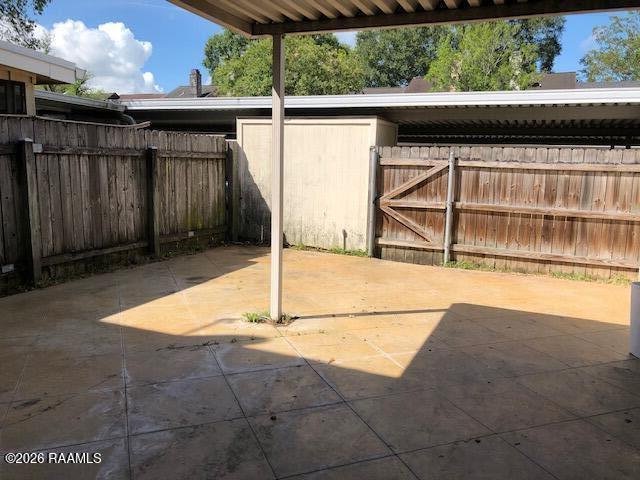 122 South Beadle Road Lafayette, LA 70508 - Photo 14 of 14 IMG_4805