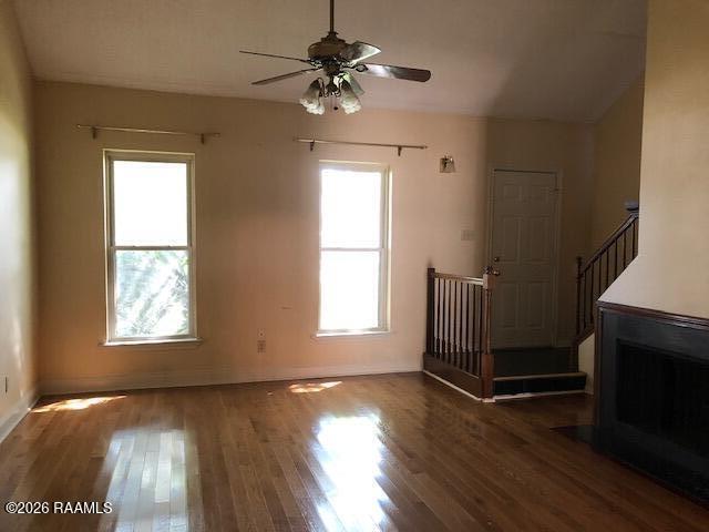 122 South Beadle Road Lafayette, LA 70508 - Photo 2 of 14 IMG_4810