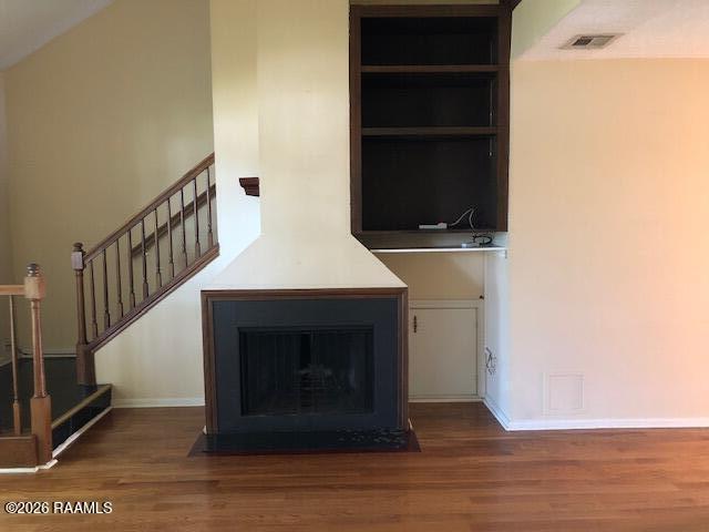 122 South Beadle Road Lafayette, LA 70508 - Photo 3 of 15 IMG_4812