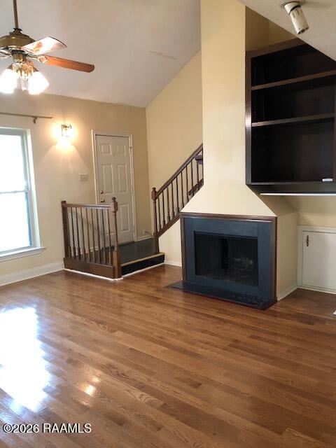 122 South Beadle Road Lafayette, LA 70508 - Photo 3 of 14 IMG_5088