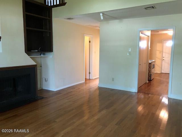 122 South Beadle Road Lafayette, LA 70508 - Photo 5 of 14 IMG_4825