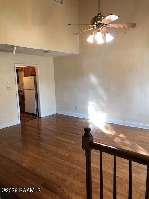 122 South Beadle Road Lafayette, LA 70508 - Photo 6 of 14 IMG_5084