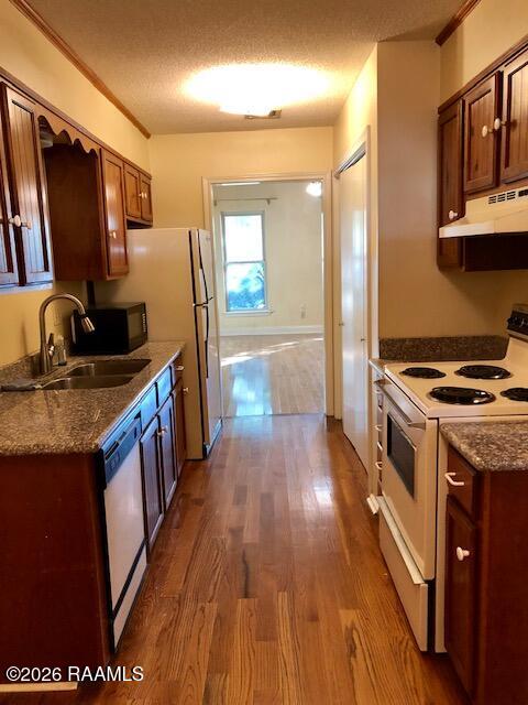 122 South Beadle Road Lafayette, LA 70508 - Photo 7 of 14 IMG_5085