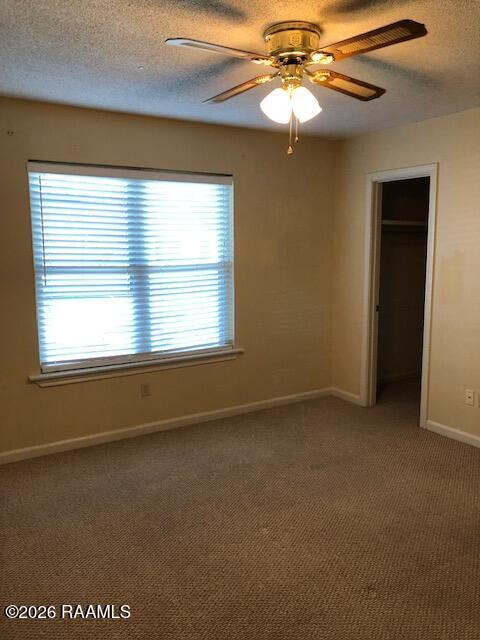 122 South Beadle Road Lafayette, LA 70508 - Photo 9 of 14 IMG_5089