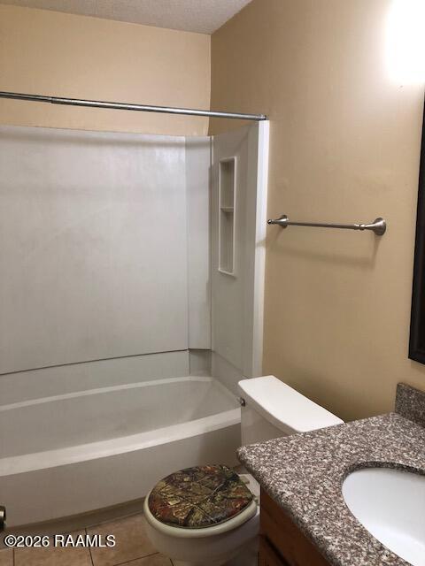 122 South Beadle Road Lafayette, LA 70508 - Photo 10 of 14 IMG_5090